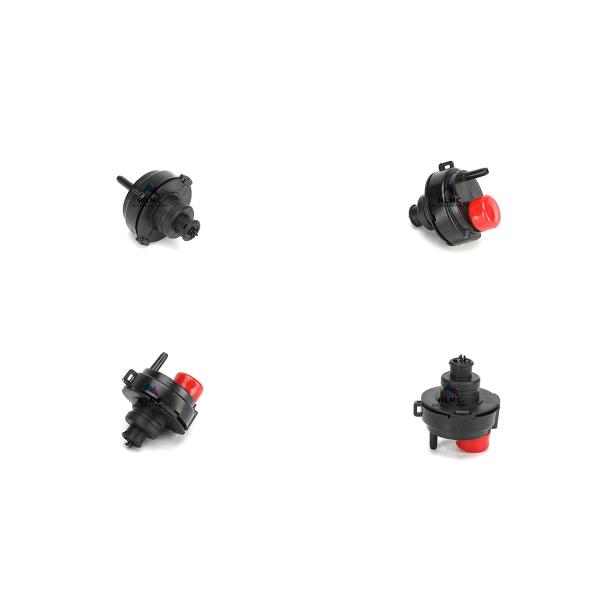 VOE20565673 20565673 Switch Sensor EC210 EC240 EC290 EC360 E330 EC460 Air Pressure Sensor