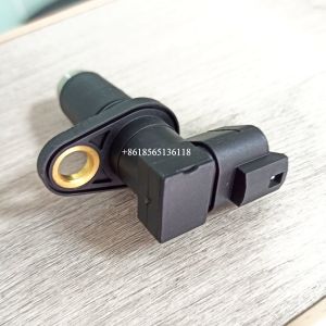 Speed Sensor 2384676 238-4676 For M313C M315D