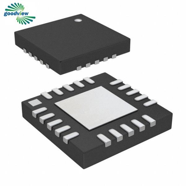 China SE2436L-R RF Front End IC Resistor Integrated Circuit wholesale
