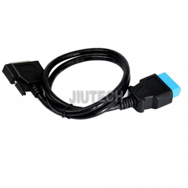 BMW MSV80 CGDI Prog Auto Key Programmer Automotive Diagnostic Scanners IMMO Security 3 In 1