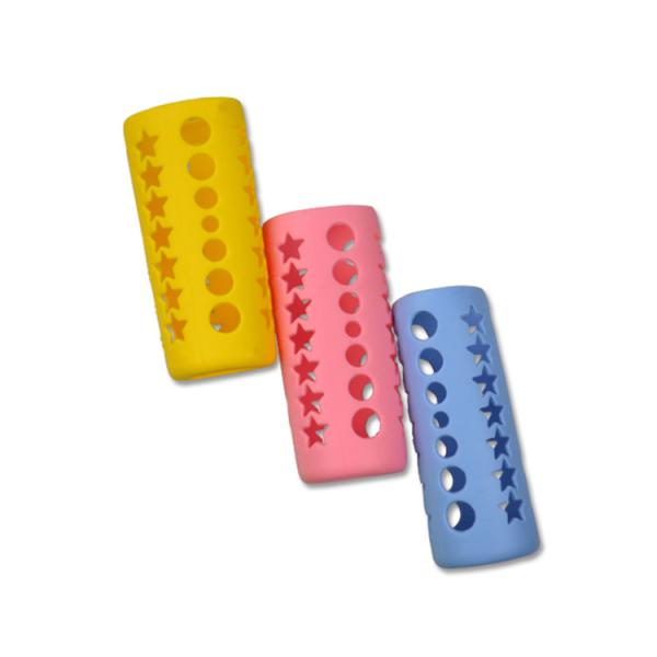 Rim Reaction Injection Molding Tooling Process Plastic Rubber Custom Molded Plastic Parts