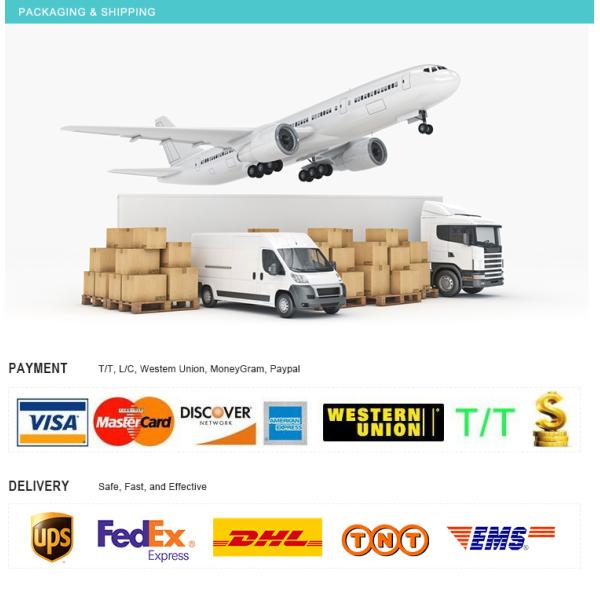 Small Paper Full Color Printed Boxes Handmade Soap Packaging Box With Window Hole