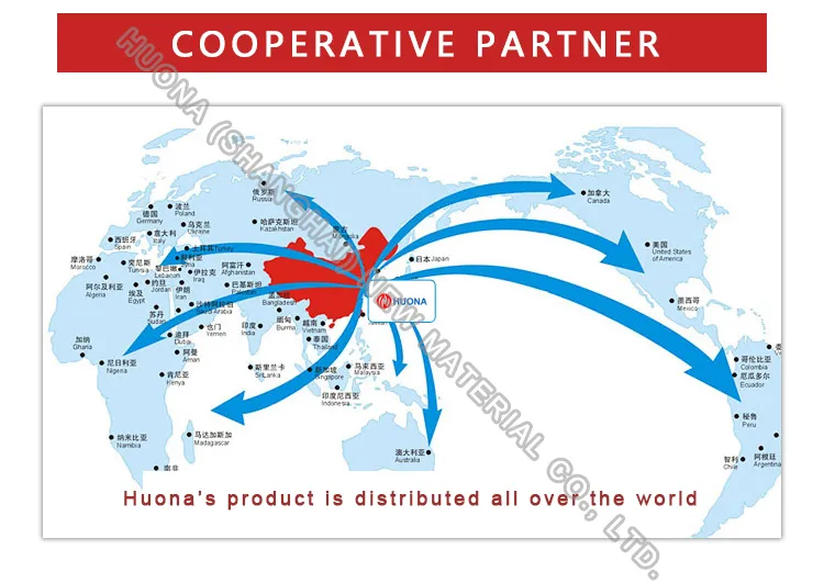 Polishing 5mm Permendur Rods Co50V2 Soft Magnetic Alloy Wire