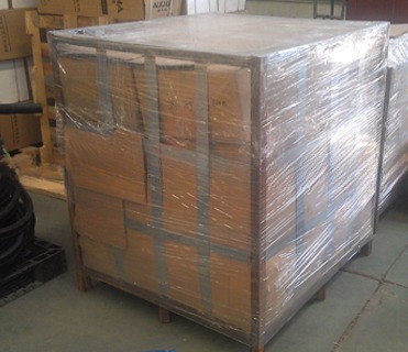 Forged ISO Shipping Container Door Hinge for Hot Dip Galvanized Dry Cargo Container Parts and Accessories