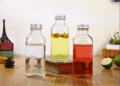 High Speed 304 Stainless Steel Rotary Accumulation Table Bottle Unscrambler with 1