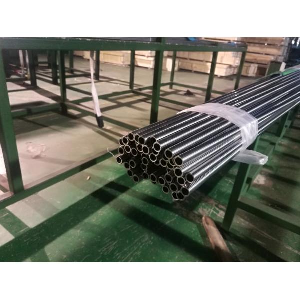 HAYNES 25 Nickel Cobalt Alloy L605 Oxidation Resistance For Strip Round Bar AMS 5537