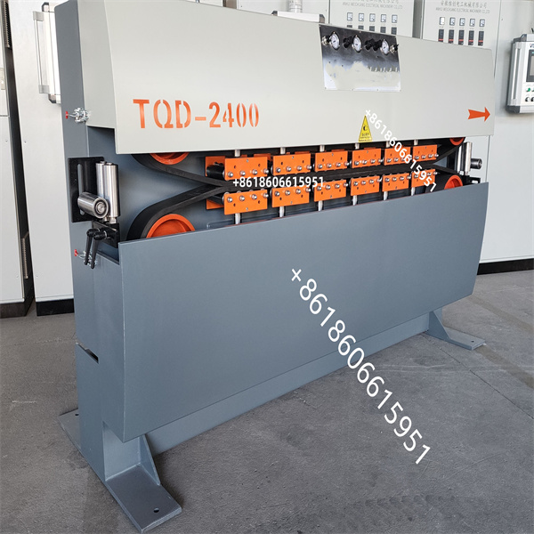 Single Screw 90mm Cable Extrusion Line 390 Kg / Hour