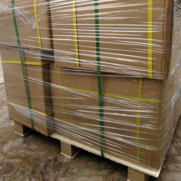 Ultra Fine Oil Filter 316l Stainless Woven Wire Mesh