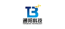 China Dongguan Tongbang Technology Co., Ltd logo