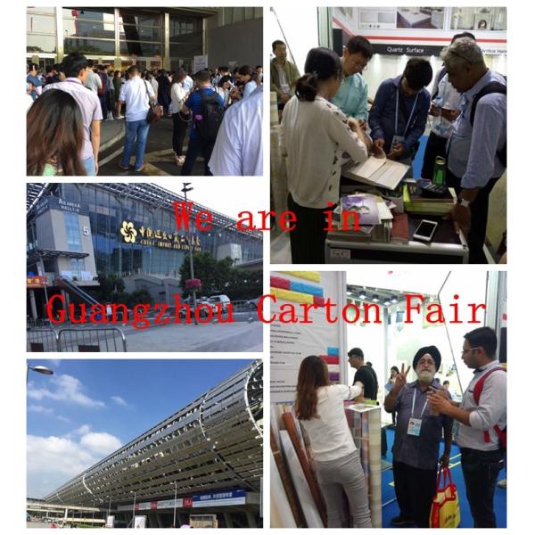 Customized Length Self-Adhesive PET Tint Film for Car Window Privacy Protection and Anti-UV