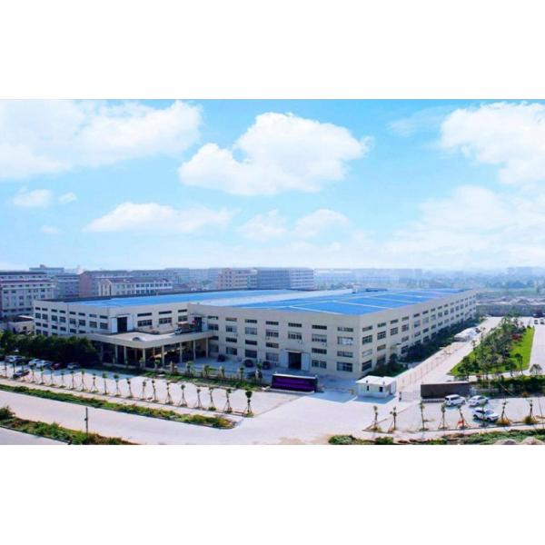 Marine Airbag For Vessel Barge Ship Launching Dry Docking