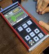 95aff73e2dc282fa6ae8064ca08aa05