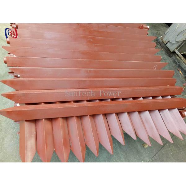 High Quality Universal Steel Pile For Power Line Infrastructure Projects