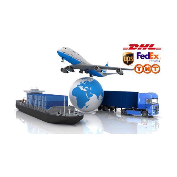 Led Pole Display Outdoor Full Color led billboard advertising 5