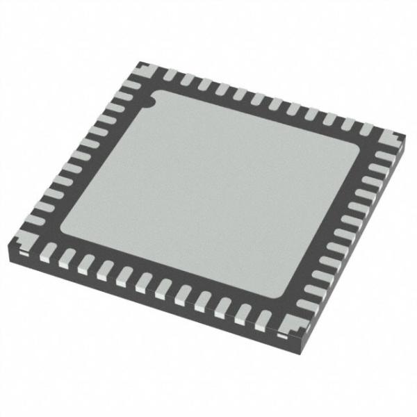 China Microchip Technology PIC24FJ32GU205T-I/M4 wholesale