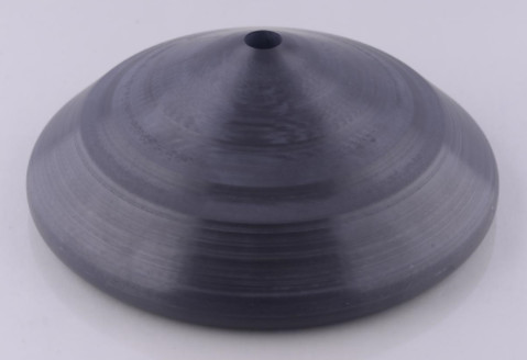 China Advanced Silicon Carbide Ceramics for Demanding Industrial Applications wholesale