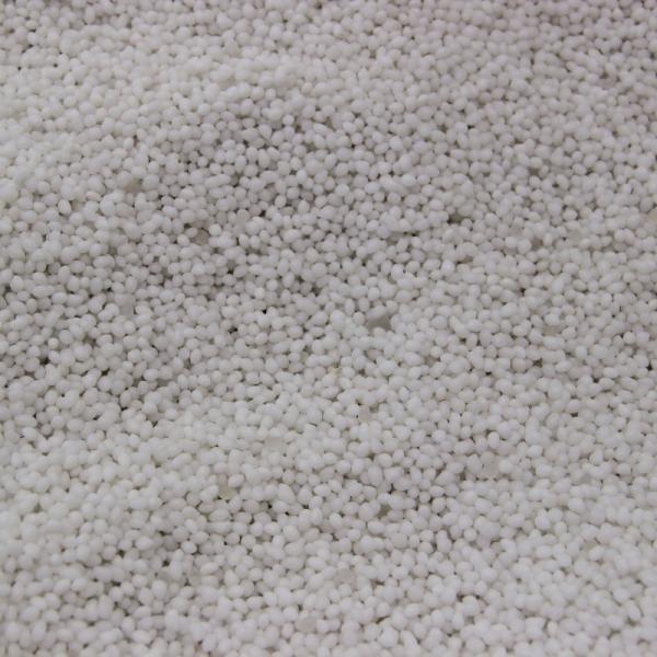 China Dust Mask Thermoplastic Vulcanizate TPV Raw Material Granules Recyclable wholesale