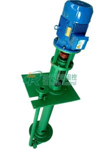 China High Speed Commercial Submersible Pump Solids Control Equipment Use wholesale