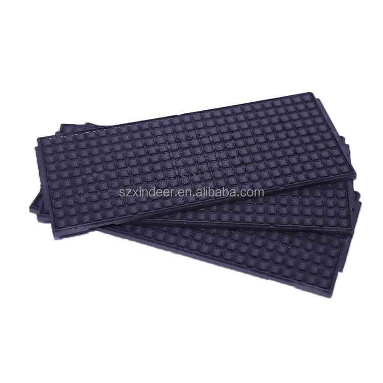 China TB62214FG wholesale
