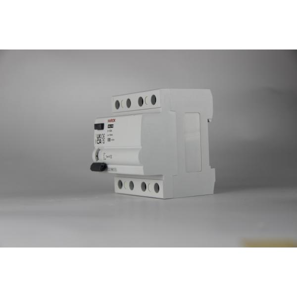 China VKL11 RCD Type B wholesale