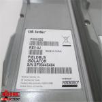 P0903ZE FOXBORO I/A Series FieldBus Isolator