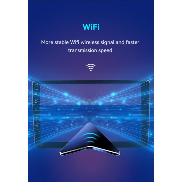 Sunny 2014 - 2019 Nissan Touch Screen Radio ODM Car Radio Multimedia Player