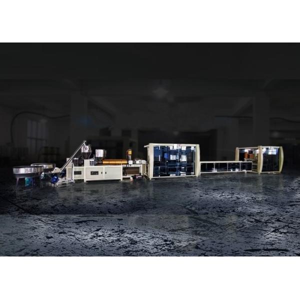 Full Automatic Take Away Box Making Machine Disposable Food Container Machine