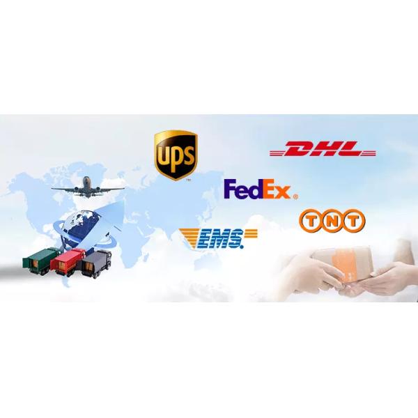 100ah Lithium Ion Battery Lithium Car Battery 12v Replacement Electric Vehicles