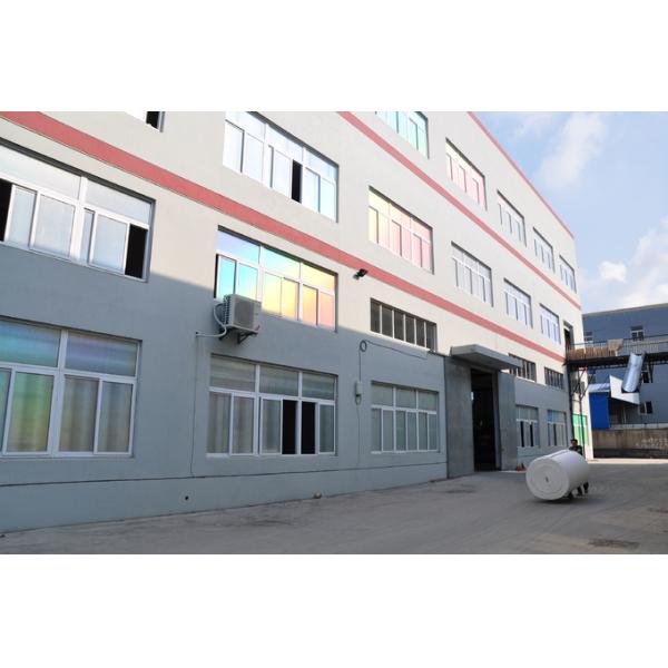 Black-colored yarn 3mm 100% Polyester Knitted Airmesh Breathable Air Mesh Fabric Spacer Mesh Fabric 8