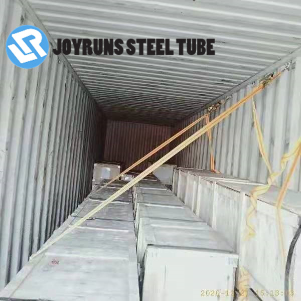 ASME SB111 Seamless Copper Tube Alloy Copper Nickel Tube For Heat Exchanging SB466 C70600