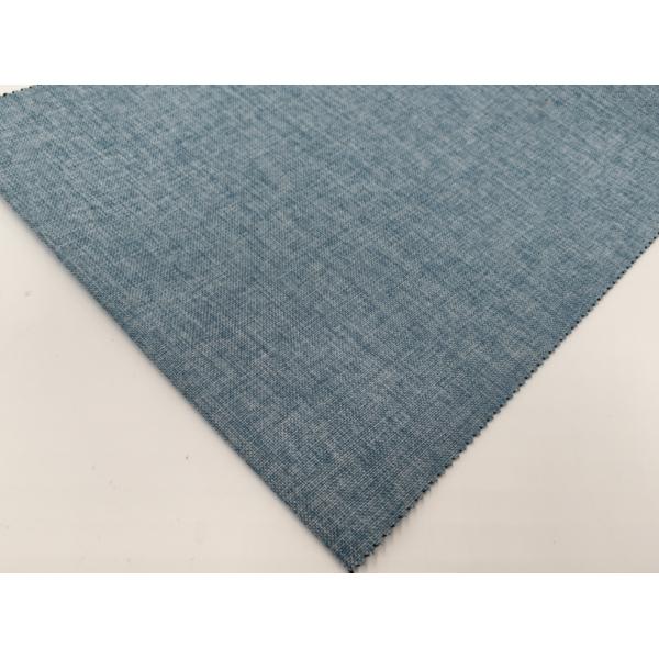 150cm 600D Cationic Fabric High-Density Backpack 68*68 Performance