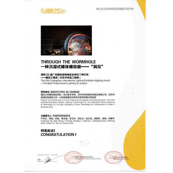 Glass Transparent Outdoor Advertising Led Display Screen With Full Color