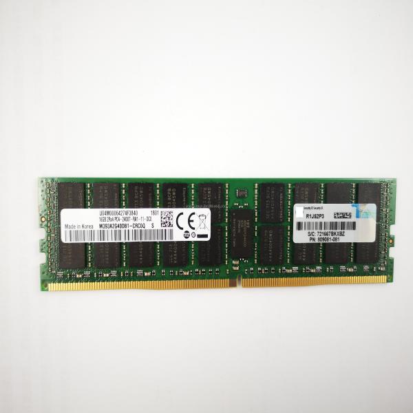 2666Mhz Server Memory Ram 4G 8G DDR4 2133 ECC 2400 Random Access