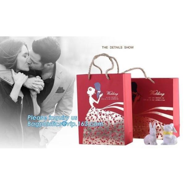 colorful gift custom kraft paper envelope packaging,Eco friendly cheap paper envelope gift card envelope, bagplastics pa