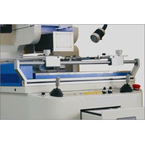 Alignment System BGA Rework Station Laptop Motherboard PS4