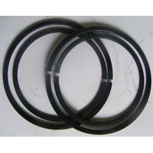 China M3200 retaining ring Snap ring wholesale