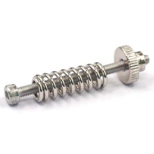 China SS304 3D Printer Springs wholesale