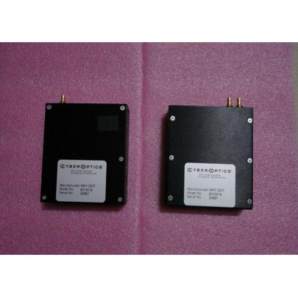 Cyberoptics SMT Sensor , Juki KE2020 Machine Laser Sensor E9636725000 8005674 / 8010519