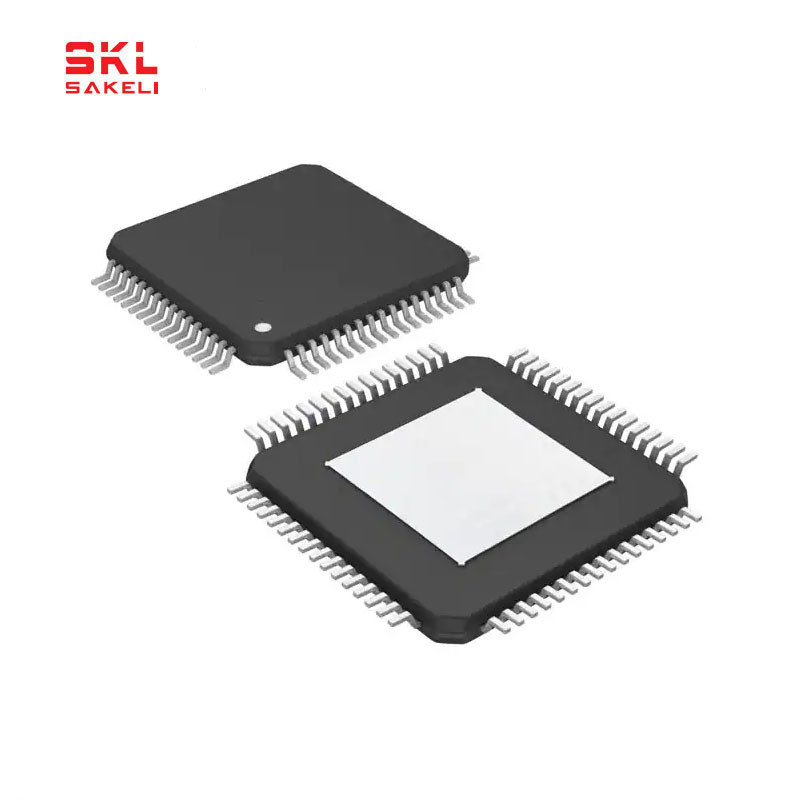 China 5M160ZE64I5N Igbt Ipm Module With High Efficiency Reliability wholesale