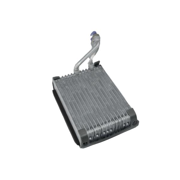 2011-2023 Auto Parts Air Conditioning Evaporator Core for Buick GL8 S 9073307 9054579