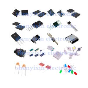 China B72214S0301K101 wholesale
