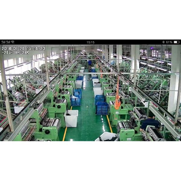 120cm Elastic Sneaker Laces Athletic Shoe Laces With Metal Tips