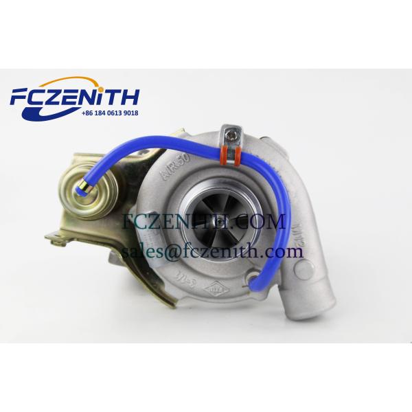 TBP416 Truck Hino Turbocharger 24100-3150 24100-2860 467920-9 467920-0016 467920-0012