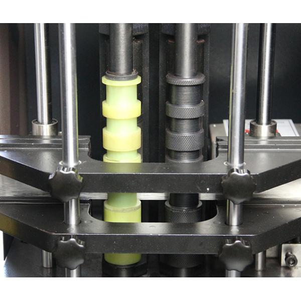 Ejon E9 Automatic 3D Signs Channel Letter Bending Machine for Advertising LED Signage