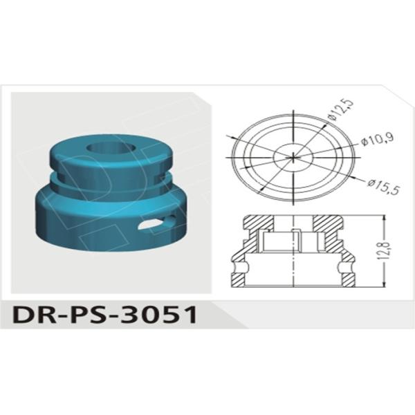 Best Sellers Automotive Replacement Fuel Injector Rubber Seals