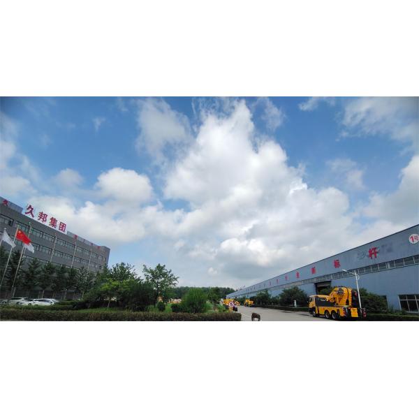 Forestry tree harvester automatic whole tree felling machine cutting machine cutter wood splitter log cutter head