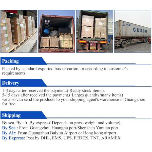 Excavator Parts Old Model C7 Engine Wiring Harness 198-2713 for Caterpillar