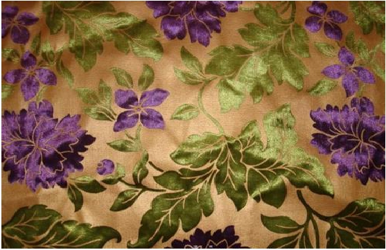 Metallic Bronze Coating Pigment In Paint Industry Copper Gold Powder 3-50 Micron