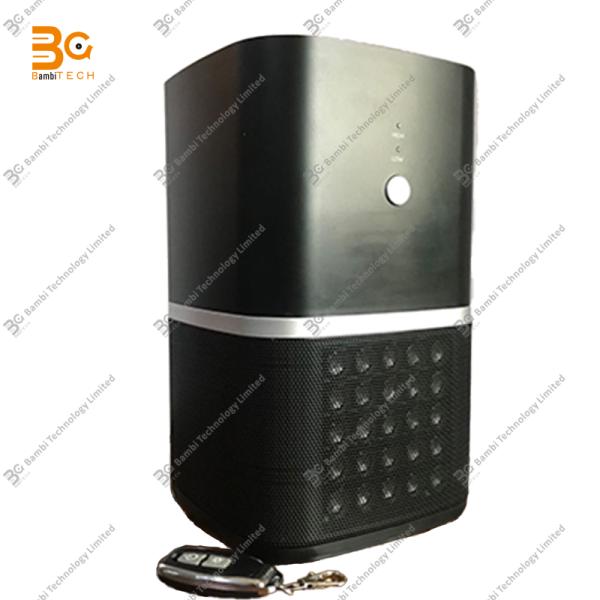 280 Degrees Recording Cell Phone Recording Pen Privacy protection Audio Recording Detector