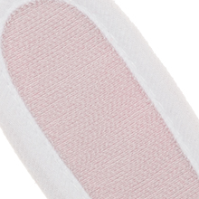 Christmas Escape Proof Cat Harness And Leash Set Large Size Neck Girth 9.0"-13"